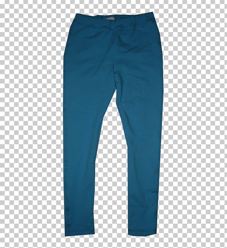 Jeans Cobalt Blue Slim-fit Pants PNG, Clipart, Active Pants, Clothing, Cobalt, Cobalt Blue, Electric Blue Free PNG Download