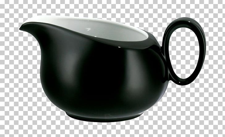 Jug Gravy Boats Seltmann Weiden Ceramic Pottery PNG, Clipart, Boat, Ceramic, Coffee Cup, Cup, Drinkware Free PNG Download