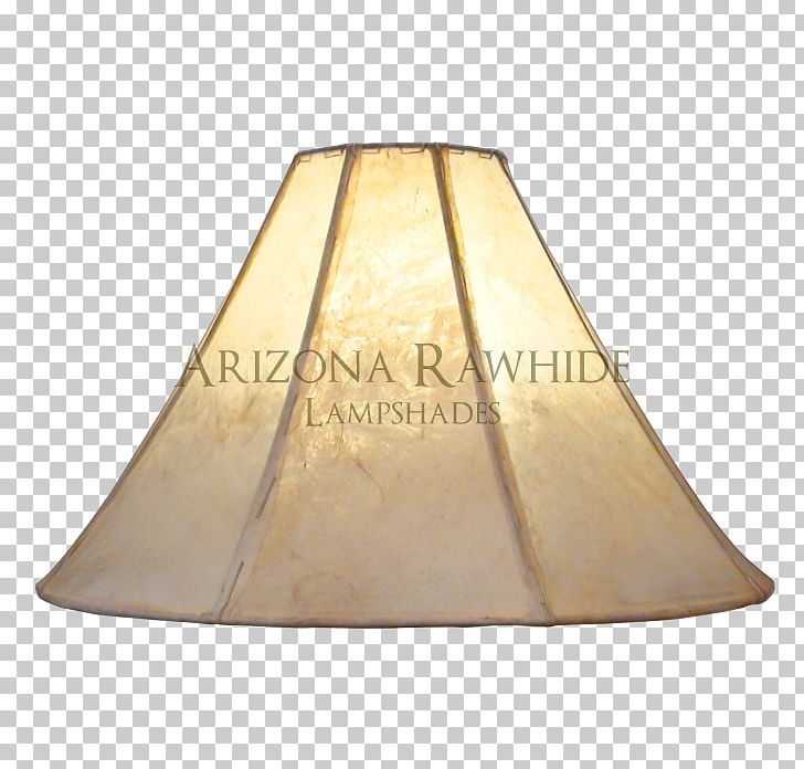 Lamp Shades Rawhide Lighting Window Blinds & Shades Chandelier PNG, Clipart, Arizona, Arizona Rawhide Lamp Shades, Artificial Leather, Brass, Buckskin Free PNG Download