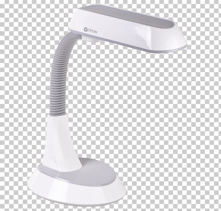 Lighting Lamp Table Ott Lite PNG, Clipart, Electricity, Electric Light, Floor, Hardware, Incandescent Light Bulb Free PNG Download