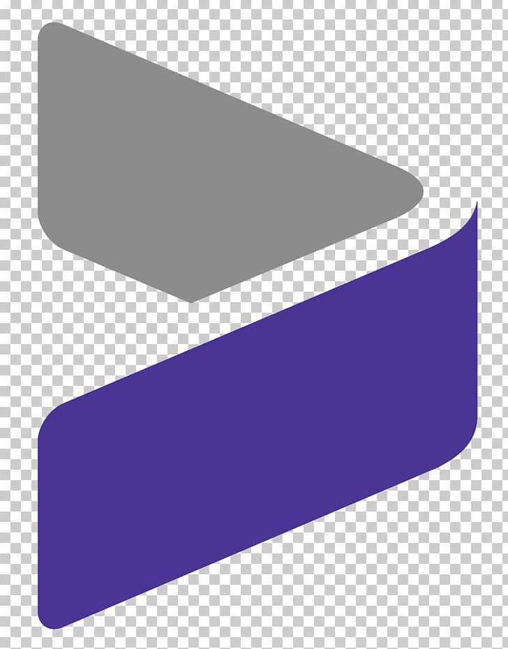 Line Angle PNG, Clipart, Angle, Art, Line, Purple, Rectangle Free PNG Download