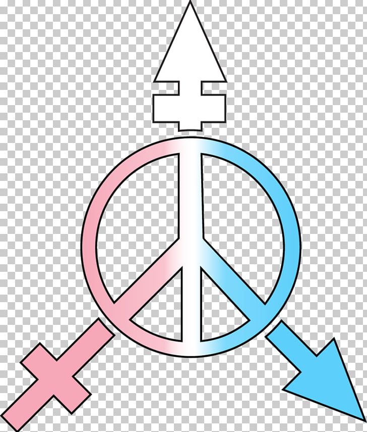 Line Point Peace Symbols Triangle PNG, Clipart, Area, Art, Circle, Lgbt Symbols, Line Free PNG Download