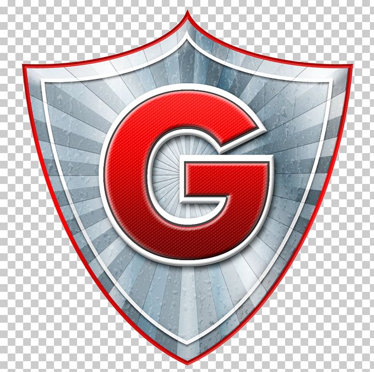 Logo Emblem PNG, Clipart, App, Art, Brand, Emblem, Guardian Free PNG Download