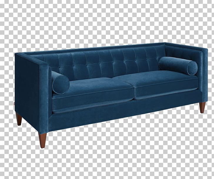Loveseat Couch Velvet Furniture Sofa Bed PNG, Clipart, Angle, Bench, Cars, Couch, Furniture Free PNG Download