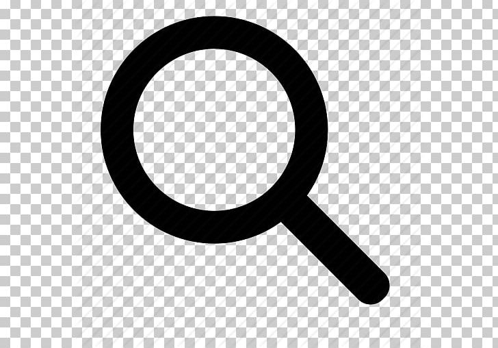 Magnifying Glass Computer Icons Search Box ICon PNG, Clipart, Background Process, Brand, Circle, Computer Font, Computer Icons Free PNG Download