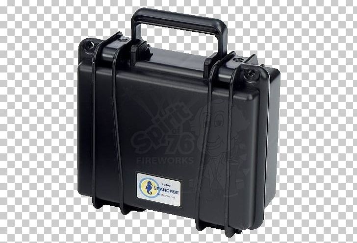 Mavic Pro Plastic Box Seahorse Case PNG, Clipart, Box, Case, Hardware, Mavic Pro, Natural Rubber Free PNG Download