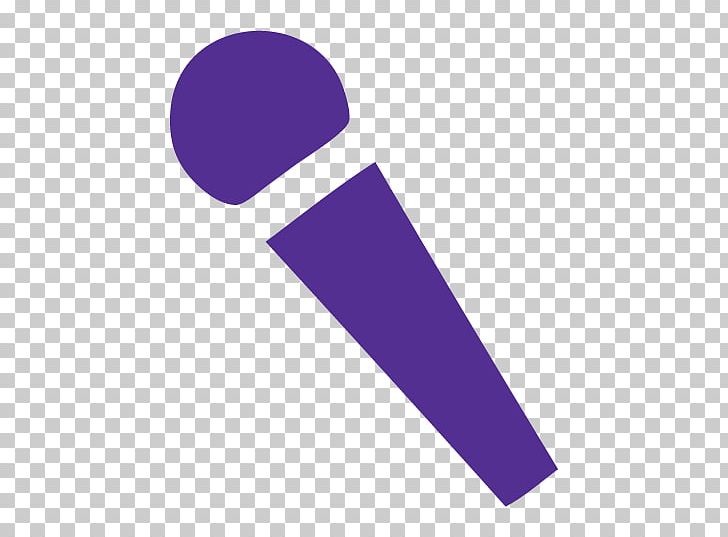 Microphone Logo PNG, Clipart, Electronics, Line, Logo, Magenta, Microphone Free PNG Download