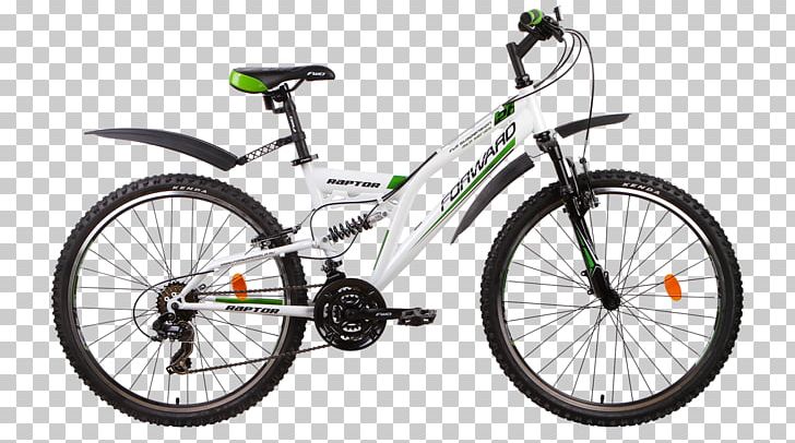 Mountain Bike Raleigh Bicycle Company Bicycle Forks Shimano PNG, Clipart, Bicycle, Bicycle Accessory, Bicycle Forks, Bicycle Frame, Bicycle Frames Free PNG Download