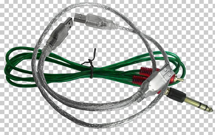 Network Cables Automotive Ignition Part Wire Communication Electrical Cable PNG, Clipart, Automotive Ignition Part, Auto Part, Cable, Communication, Communication Accessory Free PNG Download