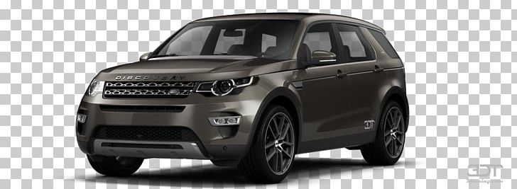 Nissan Qashqai Compact Car Compact Sport Utility Vehicle PNG, Clipart, 2015 Land Rover Discovery Sport, Alloy Wheel, Automotive Design, Car, City Car Free PNG Download