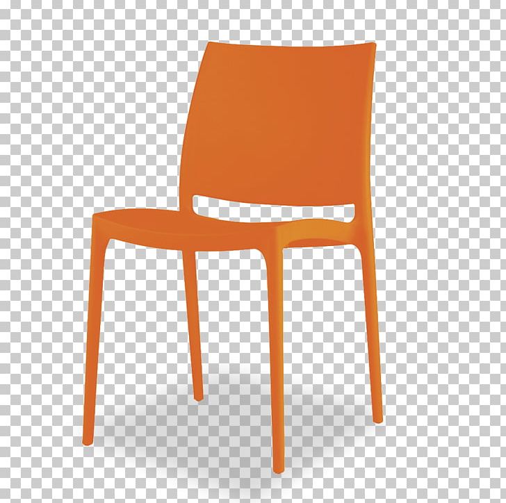 No. 14 Chair Table Plastic Furniture PNG, Clipart, Angle, Armrest, Bar Stool, Chair, Furniture Free PNG Download