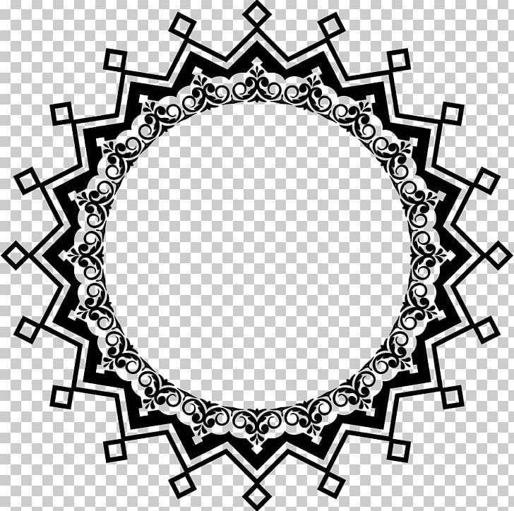 Odyssey Photography PNG, Clipart, Art, Black And White, Body Jewelry, Circle, Corner Free PNG Download