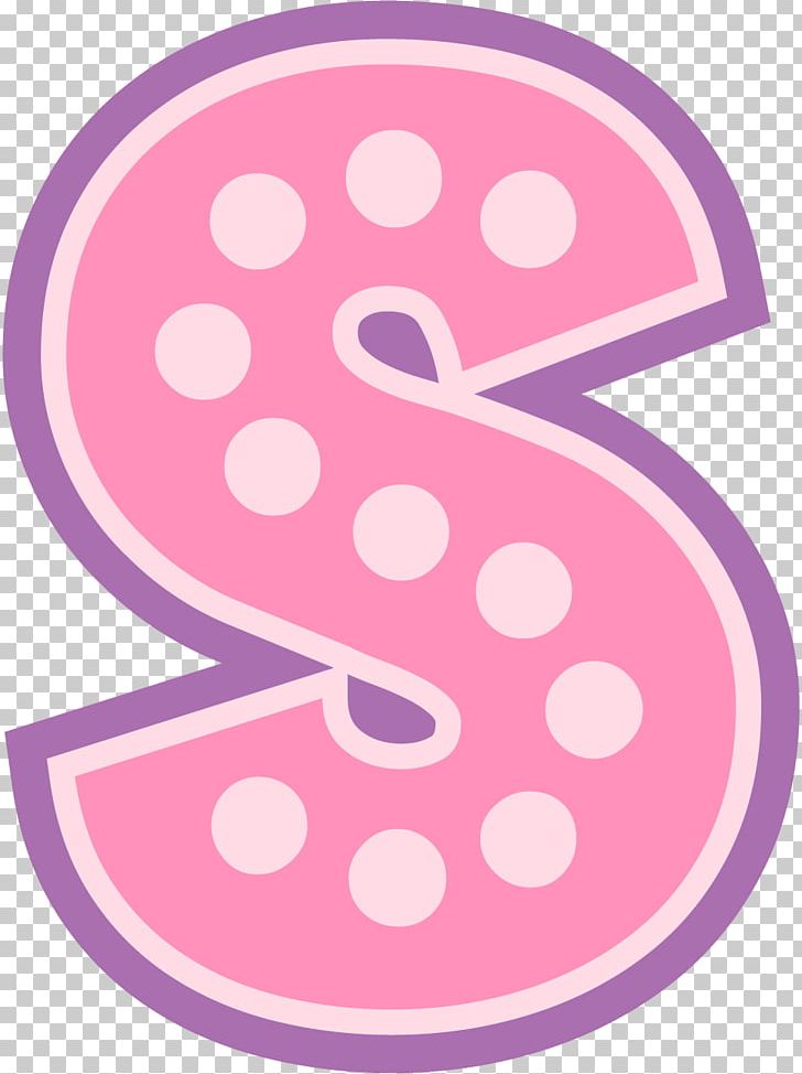 Pink M Number RTV Pink PNG, Clipart, Circle, Line, Magenta, Number, Others Free PNG Download