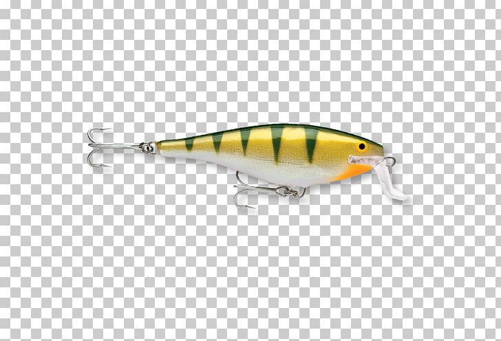 Plug Rapala Fishing Baits & Lures Spoon Lure PNG, Clipart, Bait, Bass, Bluegill, Fish, Fishing Free PNG Download