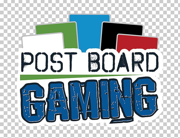 Post Board Gaming Logo Brand Hobby Shop Organization PNG, Clipart, Area, Banner, Brand, Door, Findlay Free PNG Download