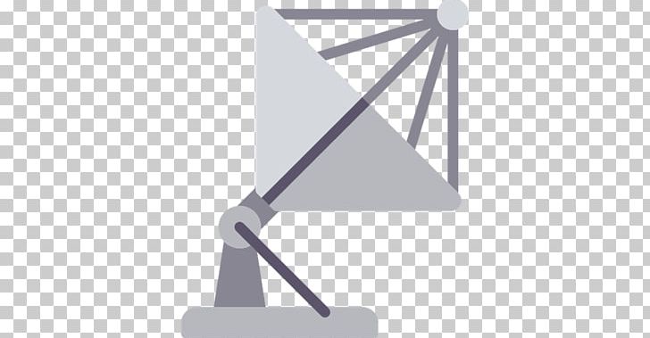 Radar Computer Icons PNG, Clipart, Aerials, Angle, Computer Icons, Download, Encapsulated Postscript Free PNG Download