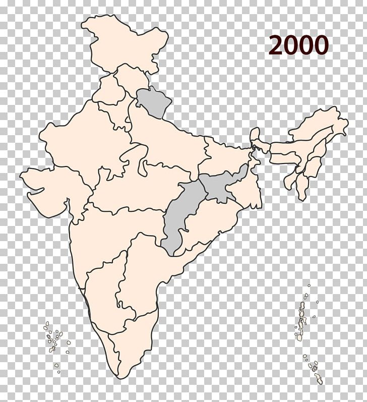 Raipur Map Karnataka Legislative Assembly Election PNG, Clipart, Area, Bharatiya Janata Party, Chhattisgarh, Demand, Hindi Free PNG Download