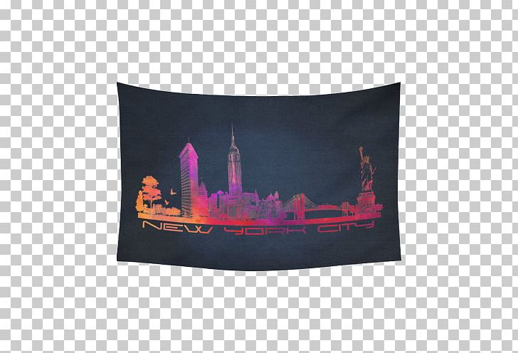 Rectangle Cushion PNG, Clipart, Cushion, New York City Skyline, Others, Rectangle Free PNG Download