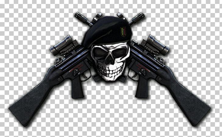 San Andreas Multiplayer Air Gun Firearm Rendering PNG, Clipart, Air Gun, Black Skull, Desktop Wallpaper, Firearm, Gun Free PNG Download