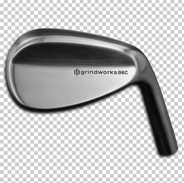 Sand Wedge 株式会社エメリージャパン Golf PNG, Clipart, Computer Hardware, Emery, Eyewear, Golf, Golf Digest Online Inc Free PNG Download