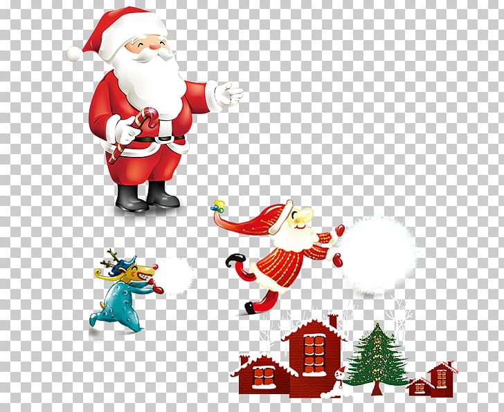 Santa Claus Christmas Stocking Gift PNG, Clipart, Art, Christmas Card, Christmas Decoration, Christmas Stockings, Christmas Tree Free PNG Download