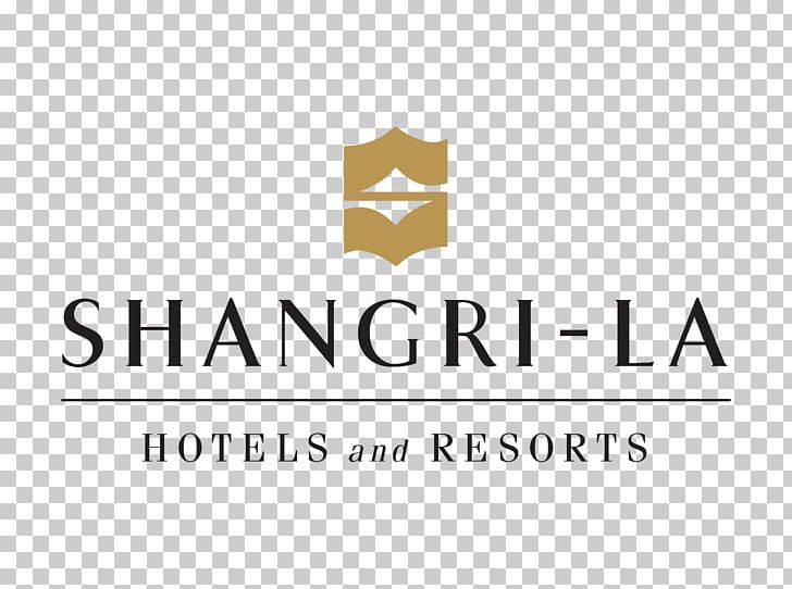 Shangri-La Hotels And Resorts Accommodation Business PNG, Clipart, Accommodation, Allinclusive Resort, Boutique Hotel, Brand, Business Free PNG Download