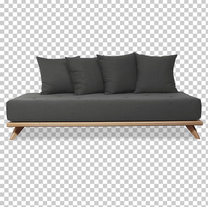 Sofa Bed Couch Fauteuil Comfort Cushion PNG, Clipart, Angle, Armrest, Bed, Chair, Chaise Longue Free PNG Download