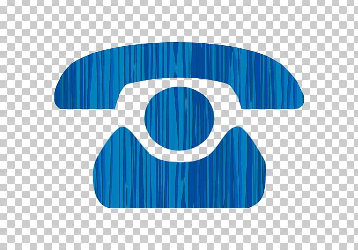 Sony Xperia J Telephone Call Logo PNG, Clipart, App, App Annie, Aqua, Azure, Blue Free PNG Download