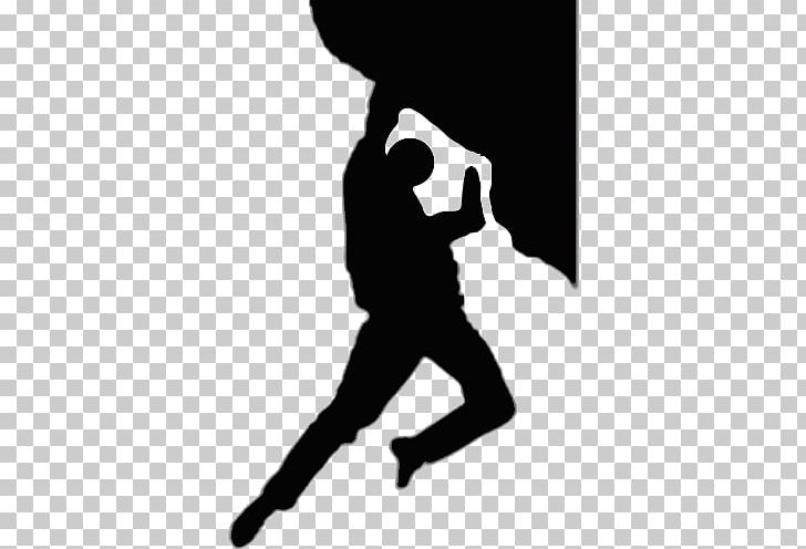 Sport Rock Climbing Coach Physical Fitness Golf PNG, Clipart, Black, Black And White, Coach, Fitness Centre, Golf Free PNG Download