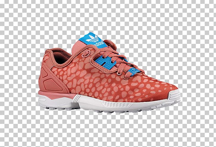 Sports Shoes Mens Adidas Originals ZX Flux Clothing PNG, Clipart, Adidas, Adidas Originals, Athletic Shoe, Basketball Shoe, Casual Wear Free PNG Download