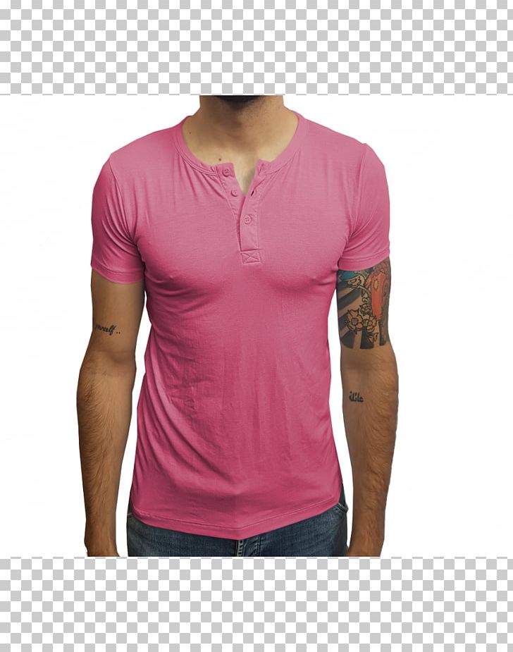 T-shirt Henley Shirt Sleeve Fashion Shoulder PNG, Clipart, Arm, Clothing, Factory, Fashion, Grafite Free PNG Download