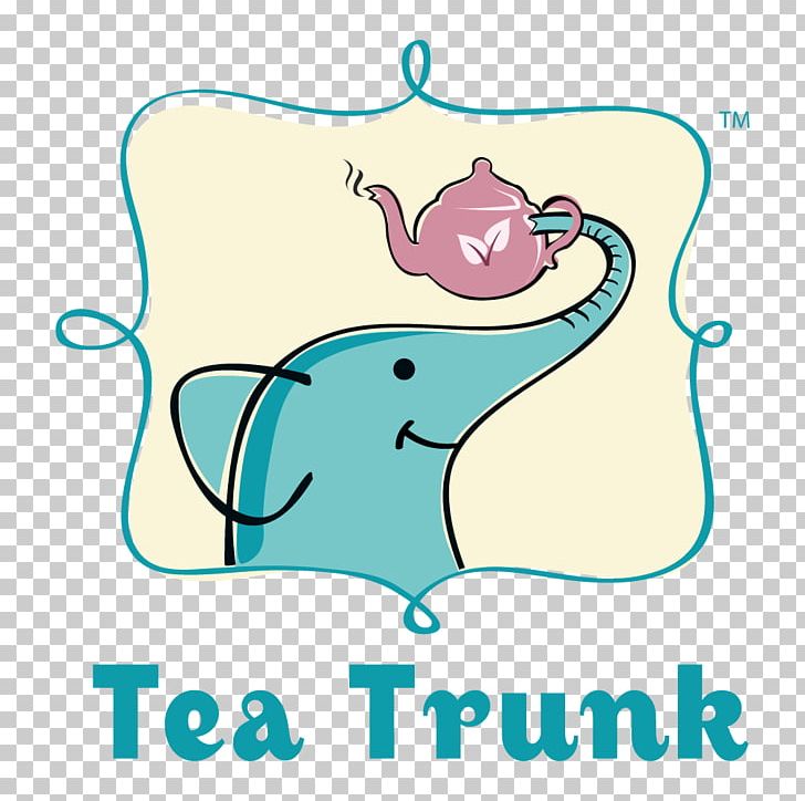 Tea Trunk Food Beverages Black Tea PNG, Clipart, Area, Artwork, Beverages, Black Tea, Brand Free PNG Download
