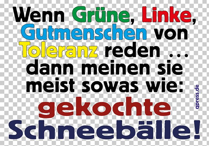 Technische Betriebe Wil Human Behavior Organization Point Font PNG, Clipart, Angle, Area, Banner, Behavior, Brand Free PNG Download