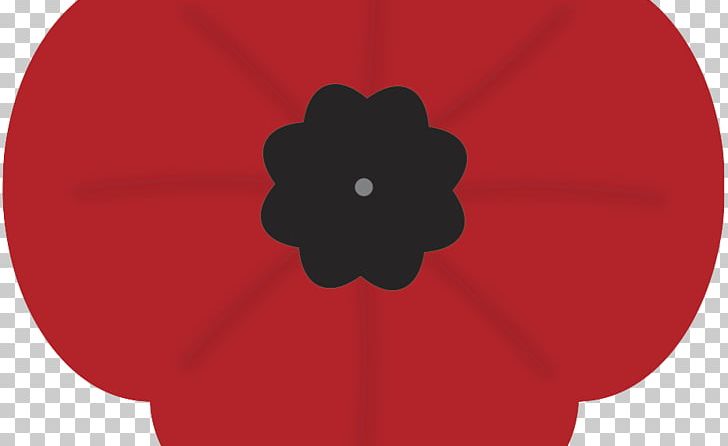 The Poppy Family Font RED.M PNG, Clipart, Circle, Flower, Flowering Plant, Others, Petal Free PNG Download