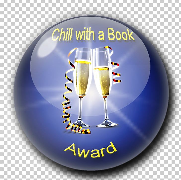There Is Always More To Say Author Debut Novel Book Writer PNG, Clipart,  Free PNG Download