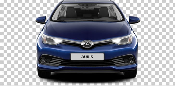 Toyota Corolla Car Toyota Tercel Toyota Auris Touring Sports PNG, Clipart, Automotive Design, Automotive Exterior, Automotive Lighting, Brand, Car Free PNG Download