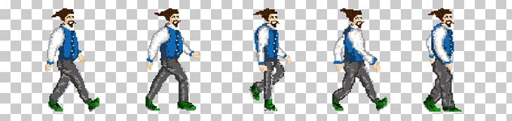 Walk Cycle Animation Pixel Art Sprite Walking PNG, Clipart, 2d Computer Graphics, Animation, Art, Art Movement, Astro Boy Free PNG Download