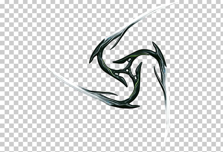 Warframe Dark Sector Glaive Weapon Blade PNG, Clipart, Blade, Boomerang, Dark Sector, Drawing, Fictional Character Free PNG Download