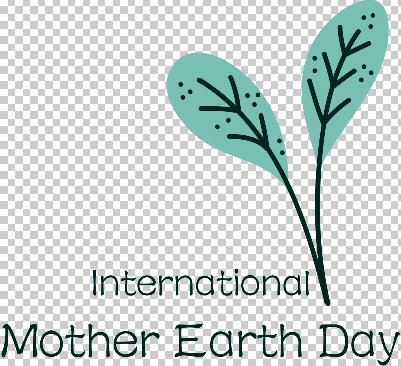 International Mother Earth Day Earth Day PNG, Clipart, Biology, Branching, Earth Day, Flower, International Mother Earth Day Free PNG Download