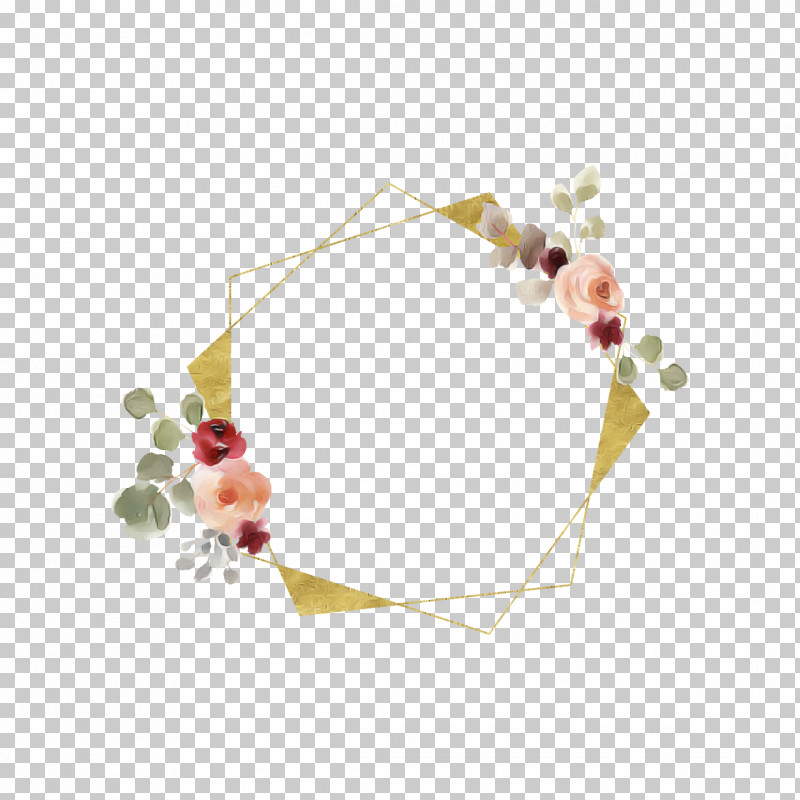 Jewellery Bracelet Necklace Jewelry Making Plant PNG, Clipart, Bead, Bracelet, Flower, Jewellery, Jewelry Making Free PNG Download
