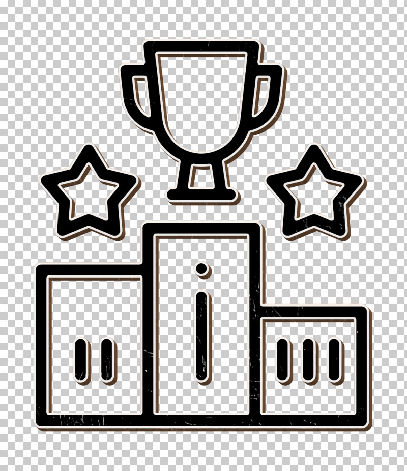 Podium Icon Awards Icon Win Icon PNG, Clipart, Awards Icon, Data, Podium Icon, Win Icon Free PNG Download