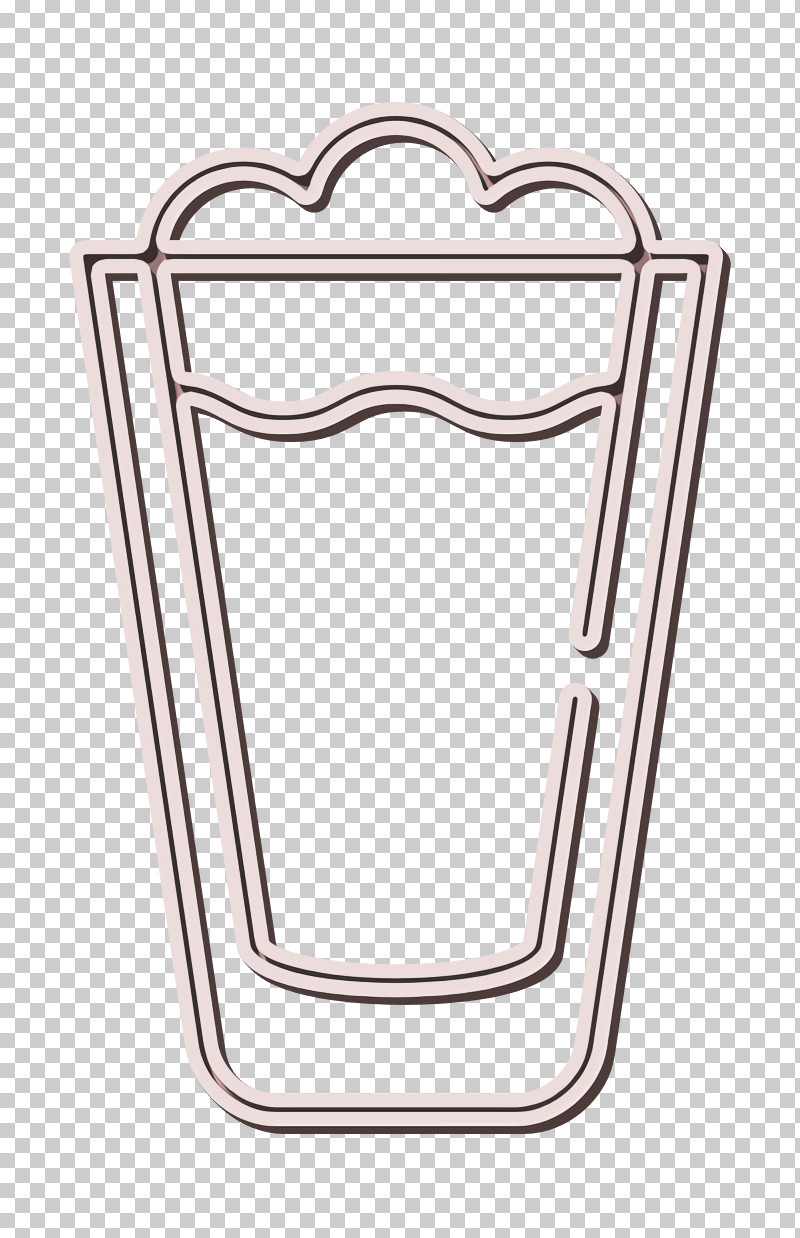 Coffee Shop Icon Frappe Icon Glass Icon PNG, Clipart, Coffee Shop Icon, Frappe Icon, Geometry, Glass, Glass Icon Free PNG Download