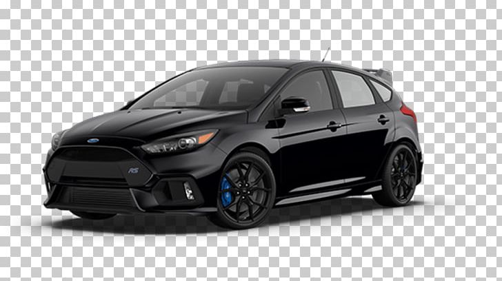 2017 Ford Focus SEL Hatchback 2018 Ford Focus SEL Hatchback Variable Cam Timing PNG, Clipart, Automatic Transmission, Auto Part, Car, City Car, Compact Car Free PNG Download