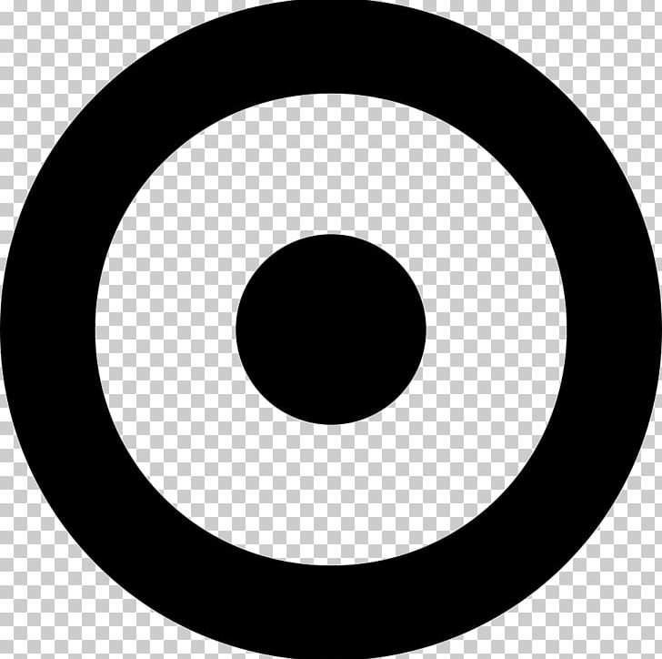 Amazon.com Ring Black Symbol Color PNG, Clipart, Amazoncom, Bass Drums, Black, Black And White, Circle Free PNG Download