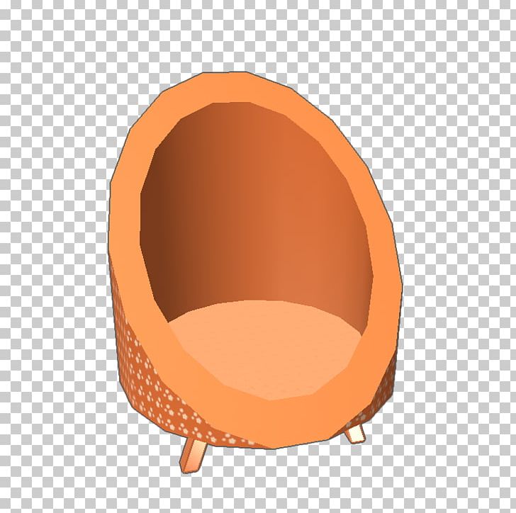 Angle Oval PNG, Clipart, Angle, Orange, Oval, Peach, Religion Free PNG Download