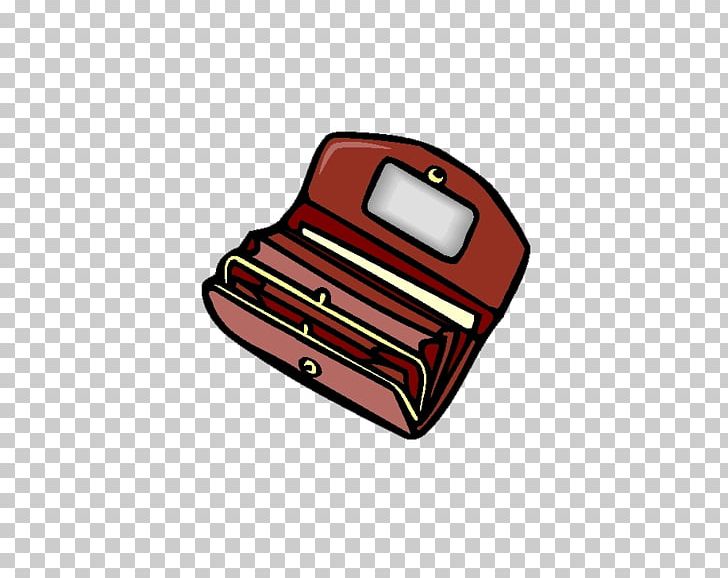 Animation Wallet Illustration PNG, Clipart, Animation, Automotive Design, Brand, Clothing, Download Free PNG Download