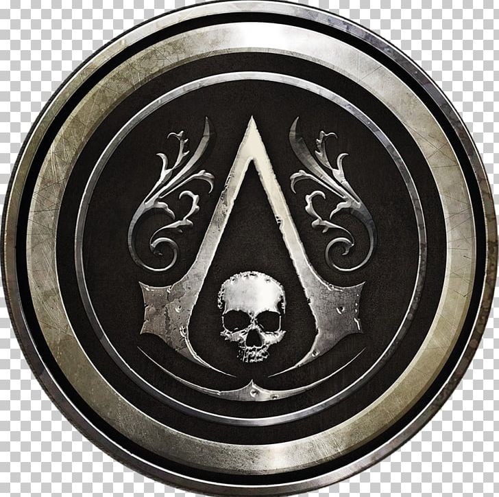 Assassin's Creed IV: Black Flag Assassin's Creed III Assassin's Creed: Origins Assassin's Creed: Brotherhood PNG, Clipart, Assassin Creed Syndicate, Assassins, Assassins Creed, Assassins Creed Brotherhood, Assassins Creed Iii Free PNG Download