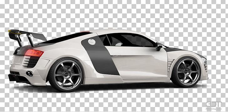 Audi R8 Car Alloy Wheel Rim PNG, Clipart, Alloy Wheel, Audi, Audi R8, Automotive Design, Automotive Exterior Free PNG Download