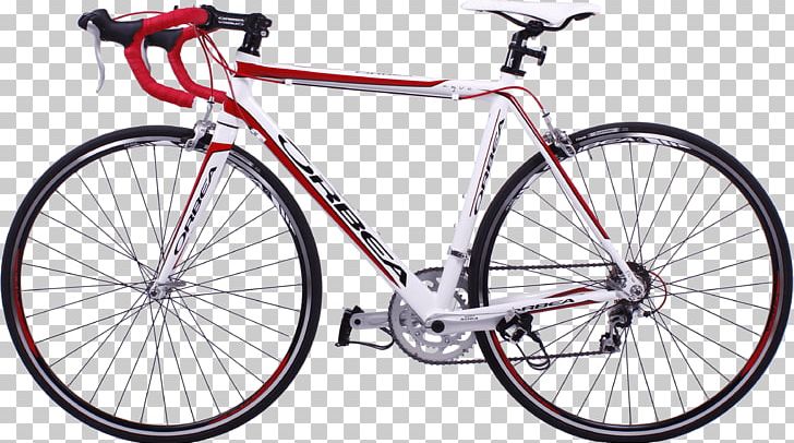 Bicycle PNG, Clipart, Athletics, Bicycle Accessory, Bicycle Frame, Bicycle Part, Bicycle Wheel Free PNG Download