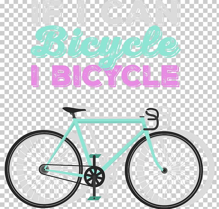 Bicycle Wheel Bicycle Frame Road Bicycle PNG, Clipart, Bicycle, Bicycle Accessory, Bicycle Part, Cycling, Green Tea Free PNG Download